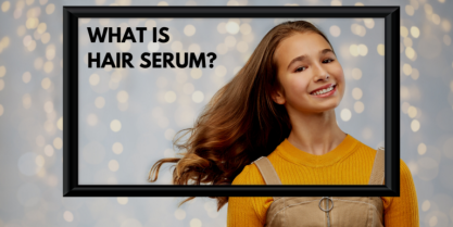 WHAT-IS-HAIR-SERUM-768x402