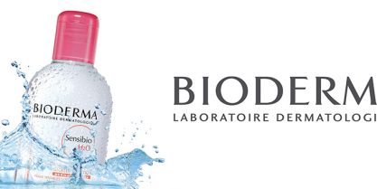 bioderma-top